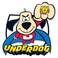 underdog5212
