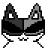 GamReCat