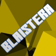 Blaistera