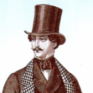 K_Alexander Terraria Community Forums