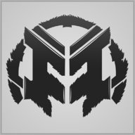 PrimeArts