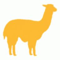 LlamaKami