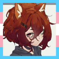 MapleDidntMeow