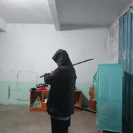 终望之歌