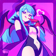 kawaiitsuki
