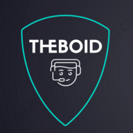 BOID