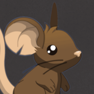 Mous3kteer