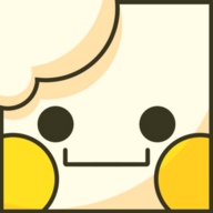 Mr_Lampy