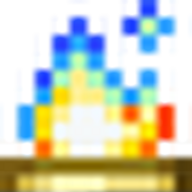 SxRemyxZ