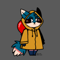 Fenya_Lisichkin