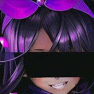 tinythegreat