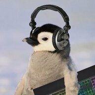 EyadGaming