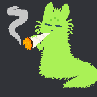 cockatoo12