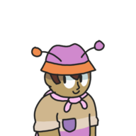 musik_b