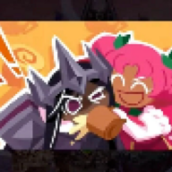 DarkCacao