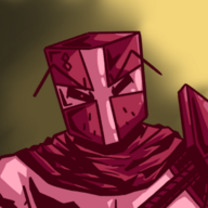 Penitent_DOOT