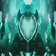 UrSoupRJelly