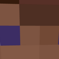 GaberThePlayer