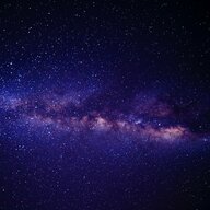 Galaxite2378