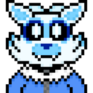 FroststormFrenzy