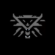 vikygr12