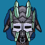 Tungsten_OpFor