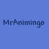 MrAnimingo