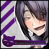 iNeedSomeSleep
