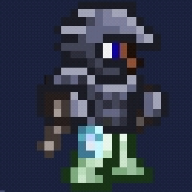 Deflix