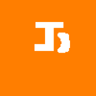 JonersBean