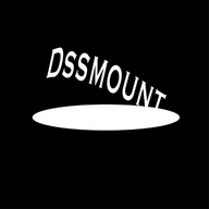 Dssmount
