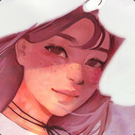 Rusty_122