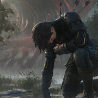 pollux