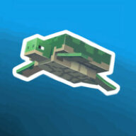 Noteturtle