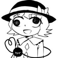 mhere09