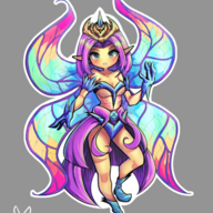 Kaiga Marine
