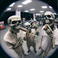 Ace_of_Spades
