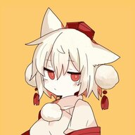Nyakote