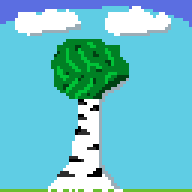 HardBirch