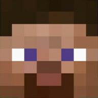 ThatGuySteve