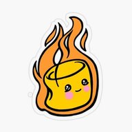 FlamingMarshmallow61