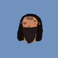 TheCaveMan
