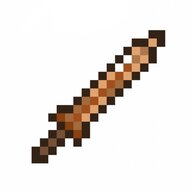 CopperShortSwordLover