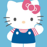 meowmeowmeow123