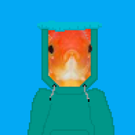 Cyanight