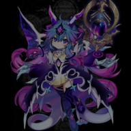 Mabayu