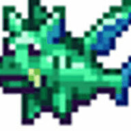 Shrimpy_Truffle