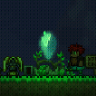 Terrariaisepic🌳