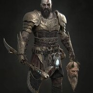 Jburch33
