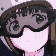 与我